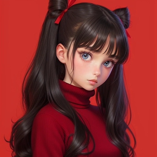 Pao internet vidéo illustration 3d serveur intelligence générative freelance paris studio de création D797XCO0